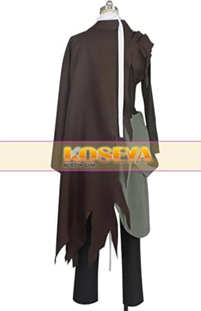 刀剣乱舞 肥前忠広 コストモ コスプレ衣装 Amazon.co.jp: [らくすかい] 刀剣乱舞 肥前忠広 軽装 コスプレ